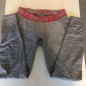 Gymshark pants